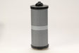 SH 60913 hydraulic filter element