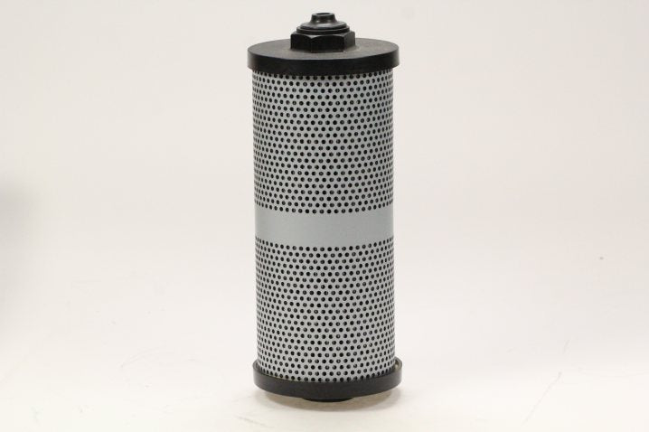 SH 60913 hydraulic filter element