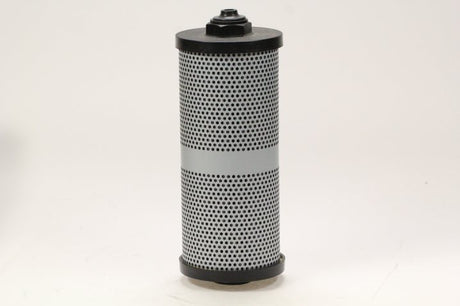 SH 60913 hydraulic filter element
