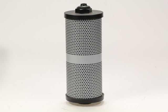 SH 60913 hydraulic filter element