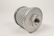 SH 60915 hydraulic filter element