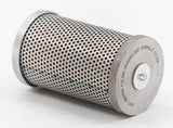 SH 60916 hydraulic filter spin-on