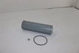 SH 60969 hydraulic filter element