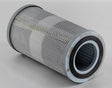 SH 60971 hydraulic filter element