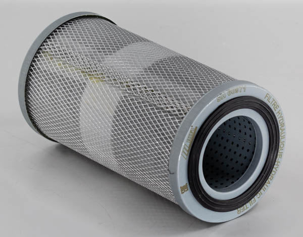 SH 60971 hydraulic filter element