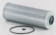SH 60973 hydraulic filter element