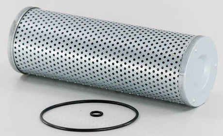 SH 60973 hydraulic filter element