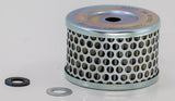 SH 61000 hydraulic filter element