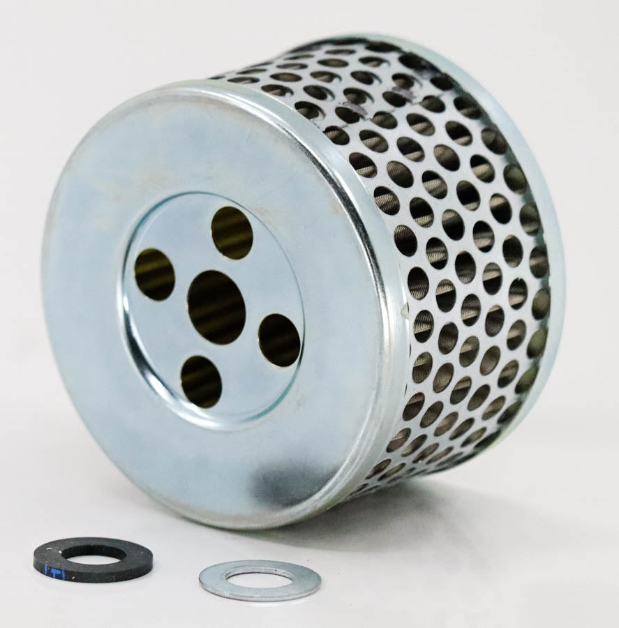 SH 61000 hydraulic filter element
