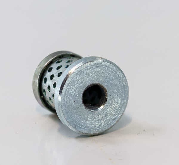 SH 61003 hydraulic filter