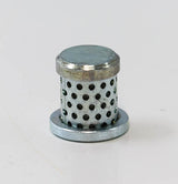 SH 61003 hydraulic filter