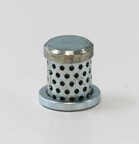 SH 61003 hydraulic filter