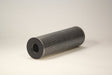 SH 61018 hydraulic filter element