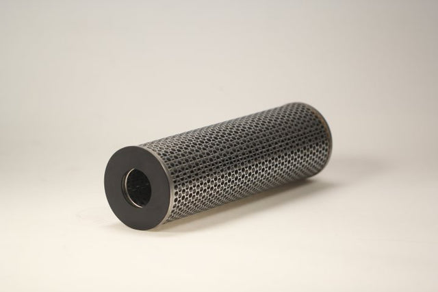 SH 61018 hydraulic filter element