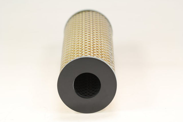 SH 61028 hydraulic filter element