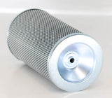 SH 61048 hydraulic filter element