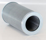 SH 61048 hydraulic filter element