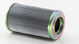 SH 61121 hydraulic filter element