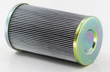 SH 61121 hydraulic filter element