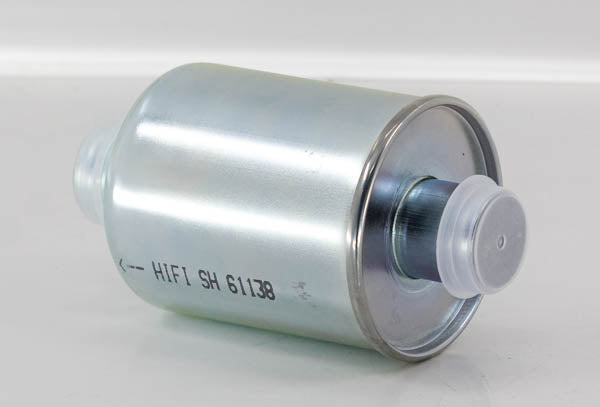SH 61138 hydraulic filter element