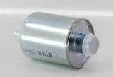 SH 61138 hydraulic filter element