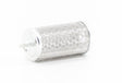 SH 61314 hydraulic filter element