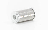 SH 61314 hydraulic filter element