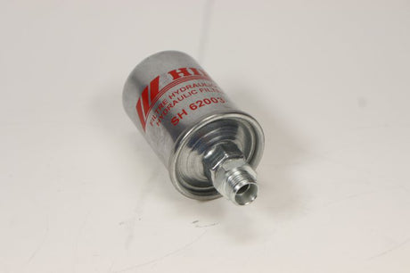 SH 62003 hydraulic filter