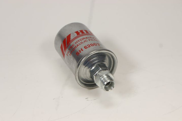 SH 62003 hydraulic filter