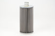 SH 62019 hydraulic filter