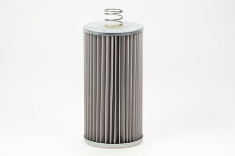 SH 62019 hydraulic filter