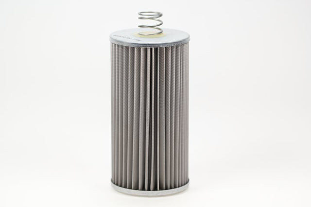 SH 62019 hydraulic filter