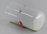 SH 62023 hydraulic filter spin-on