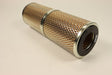 SH 62031 oil filter element