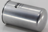 SH 62033 hydraulic filter spin-on