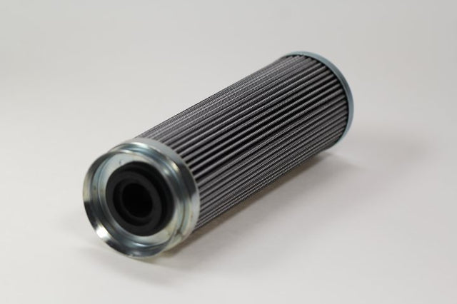 SH 62038 hydraulic filter element