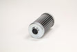 SH 62046 hydraulic filter element