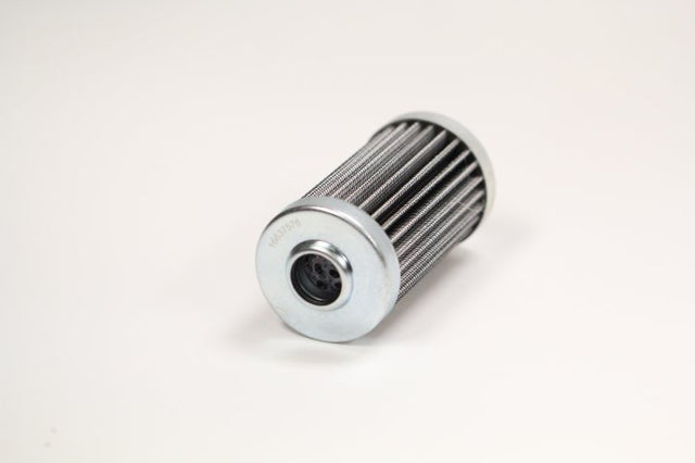 SH 62046 hydraulic filter element