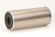SH 62047 hydraulic filter element