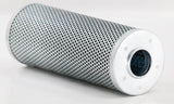 SH 62053 hydraulic filter element