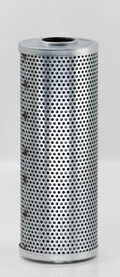 SH 62053 hydraulic filter element