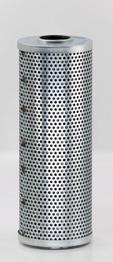 SH 62053 hydraulic filter element