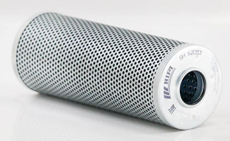 SH 62053 hydraulic filter element