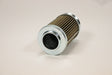 SH 62062 hydraulic filter element