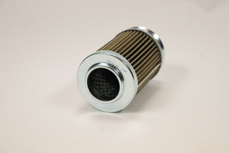 SH 62062 hydraulic filter element