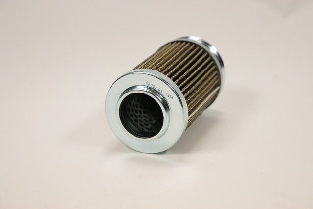 SH 62062 hydraulic filter element