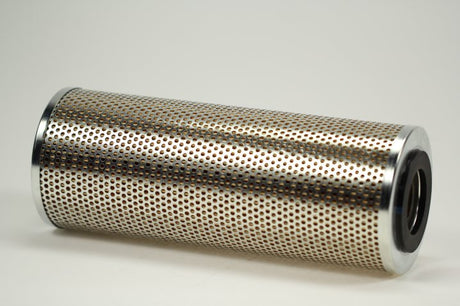 SH 62080 hydraulic filter element