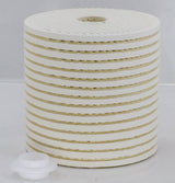 SH 62107 hydraulic filter element