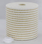 SH 62107 hydraulic filter element