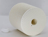 SH 62107 hydraulic filter element